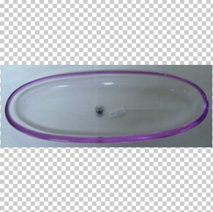 Oval Angle Bathroom Sink PNG, Clipart, Angle, Bathroom, Bathroom Sink, Glass, Hardware Free PNG Download