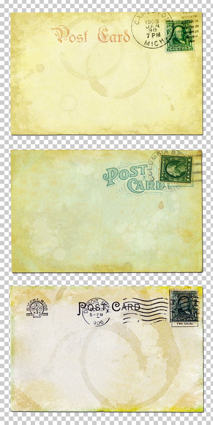 Paper Post Cards Vintage Clothing Scrapbooking Label PNG, Clipart, Envelope, Ephemera, Etsy, Label, Miscellaneous Free PNG Download