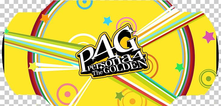 Persona 4 Golden Shin Megami Tensei: Persona 4 PlayStation 2 Video Game PNG, Clipart, Area, Atlus, Brand, Electronics, Game Free PNG Download