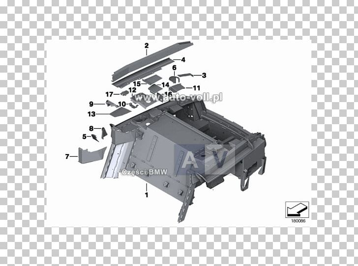 Product Design Machine Electronic Component Electronics PNG, Clipart, Angle, Art, Computer Hardware, Electronic Component, Electronics Free PNG Download