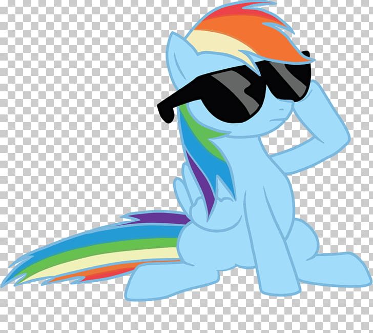 Rainbow Dash Applejack T-shirt Pinkie Pie Rarity PNG, Clipart, Art, Cartoon, Fashion, Fictional Character, Glasses Free PNG Download