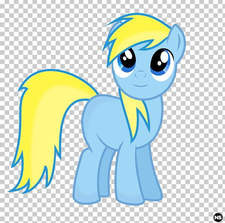 Rainbow Dash Horse Pegasus Yeah! PNG, Clipart, Animal Figure, Animals, Area, Cartoon, Character Free PNG Download