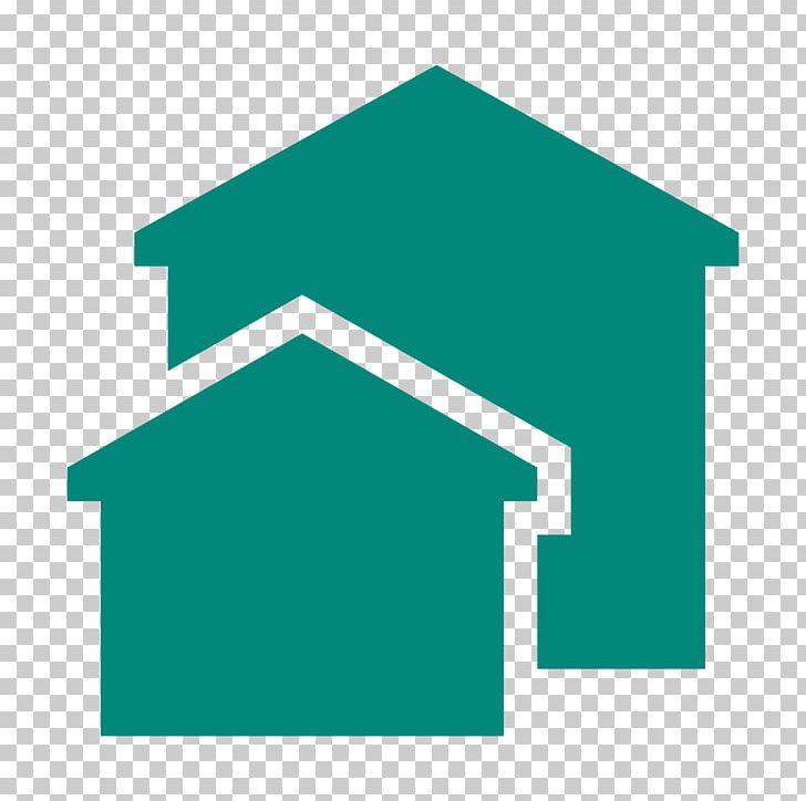 Real Estate Computer Icons Property PNG, Clipart, Angle, Brand, Building, Computer Icons, Estate Free PNG Download