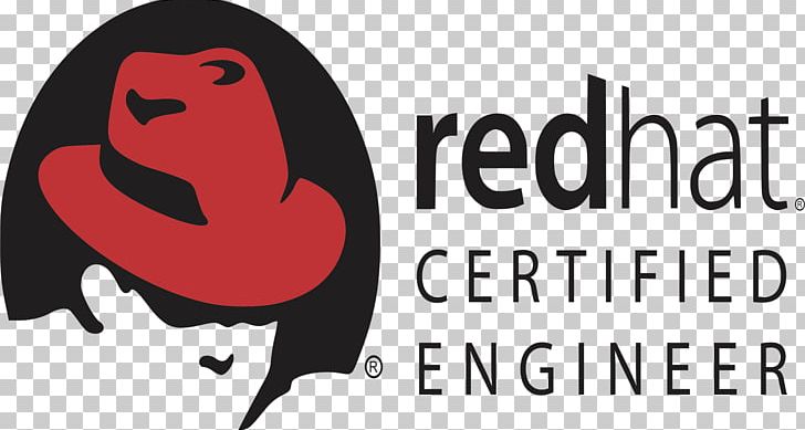 Red Hat Certification Program Red Hat Enterprise Linux System Administrator Engineer PNG, Clipart, Brand, Ccna, Certification, Certified, Communication Free PNG Download