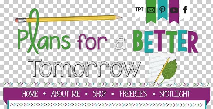 Science PNG, Clipart, Acronym, Better Tomorrow, Brand, Dogma, Education Free PNG Download