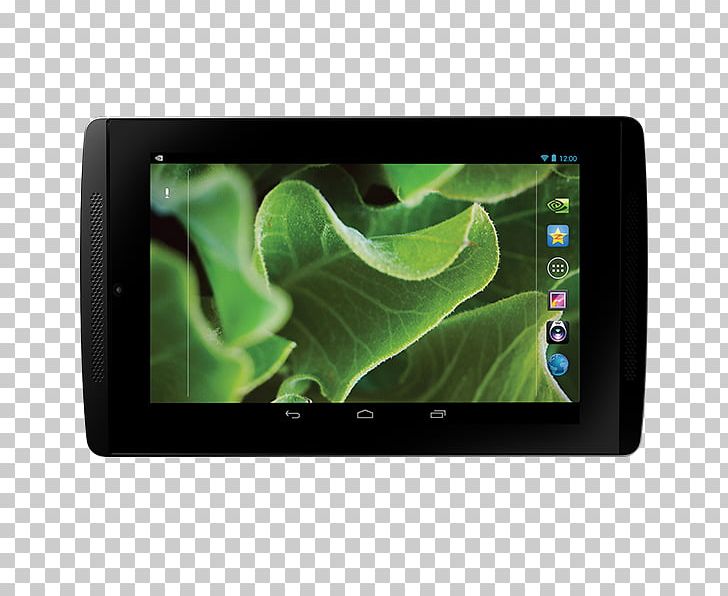 Shield Tablet Advent Vega Tegra Note 7 Android PNG, Clipart, Android, Central Processing Unit, Electronic Device, Electronics, Gadget Free PNG Download