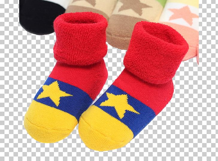Shoe Sock Hosiery PNG, Clipart, Baby, Baby Clothes, Baby Girl, Child, Christmas Star Free PNG Download