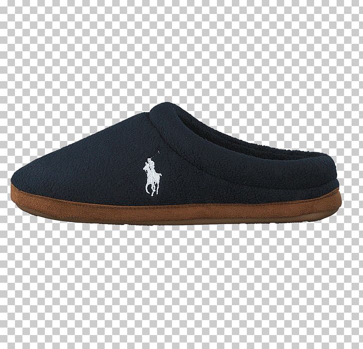 Slipper Slip-on Shoe Product Walking PNG, Clipart, Footwear, Others, Outdoor Shoe, Shoe, Slipon Shoe Free PNG Download