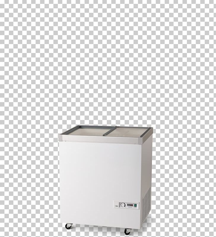 Small Appliance Refrigerator Vestfrost Freezers Home Appliance PNG, Clipart, Angle, Cooler, Credit Freeze, Electronics, Freezers Free PNG Download