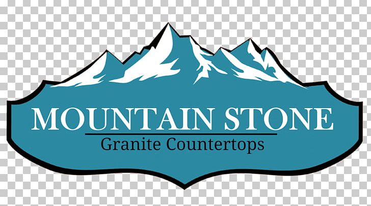 Susanville Countertop Granite Leavitt Kitchen PNG, Clipart, Aqua, Artwork, Brand, Countertop, Dallas Free PNG Download