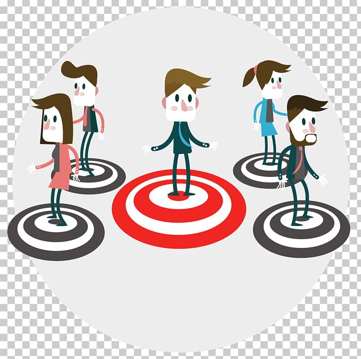 Target Market Target Audience Proximity Marketing Advertising PNG, Clipart, Affiliate Marketing, Audience, Brand, Business, Circle Free PNG Download