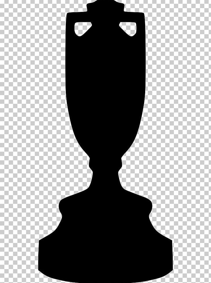 The Ashes Urn England Cricket Team Australia National Cricket Team PNG, Clipart, Ash, Ashes, Ashes Urn, Australia National Cricket Team, Black And White Free PNG Download