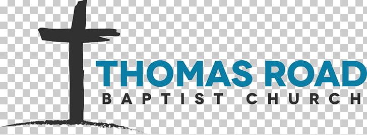 Thomas Road Baptist Church Liberty University Logo Marketing Mountain View Road PNG, Clipart, Banner, Baptism, Brand, Christian Ministry, Diagram Free PNG Download