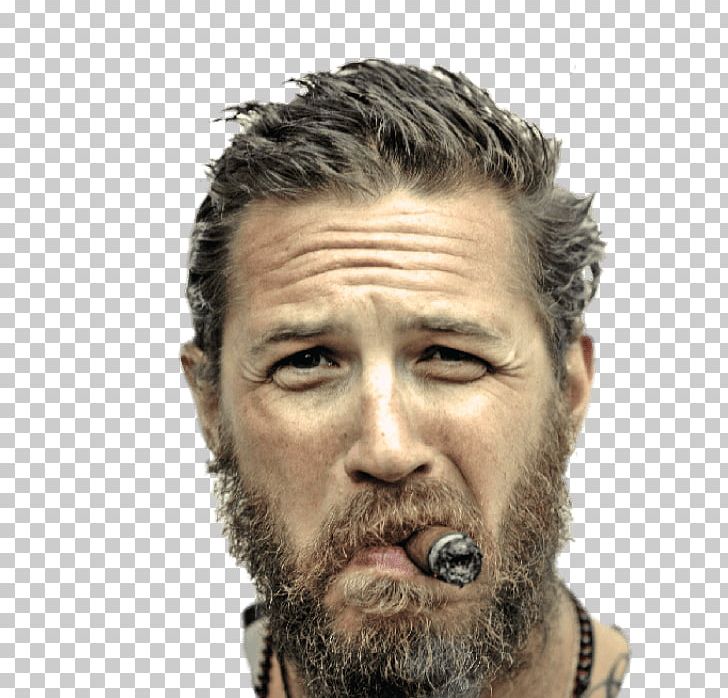 Tom Hardy Cigar PNG, Clipart, At The Movies, Tom Hardy Free PNG Download