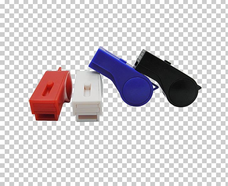 USB Flash Drives Flash Memory Data Storage Hard Drives PNG, Clipart, Computer Data Storage, Computer Hardware, Data Storage, Digital Cameras, Electronic Device Free PNG Download