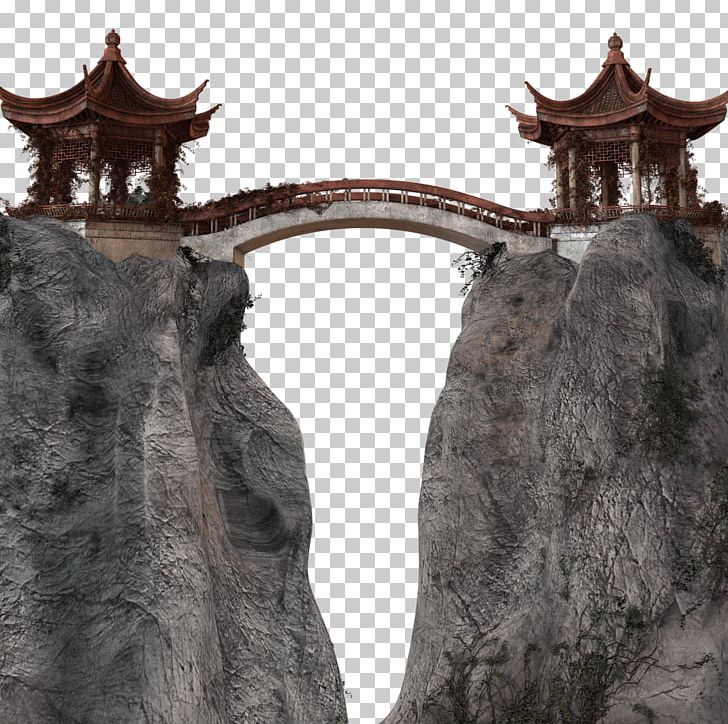 Victoria Peak Arch Bridge PNG, Clipart, Arch, Arch Bridge, Bridge, Bridges, Building Free PNG Download