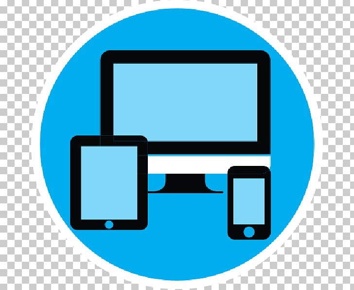 Web Development Responsive Web Design SBJ Auto Repair PNG, Clipart, Angle, Area, Blue, Computer Icon, Computer Icons Free PNG Download