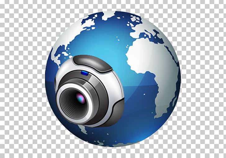 Webcam World Amazon.com Android PNG, Clipart, Amazon.com, Amazon Appstore, Amazoncom, Android, Android Pc Free PNG Download