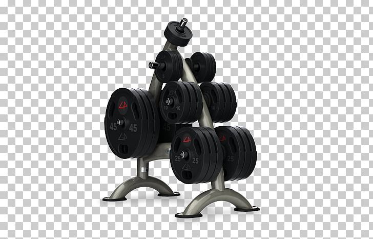 Weight Plate Fitnes Oprema Physical Strength Force PNG, Clipart, Dumbbell, Exercise Equipment, Fitnes Oprema, Fitness Centre, Fitness Equipment Free PNG Download