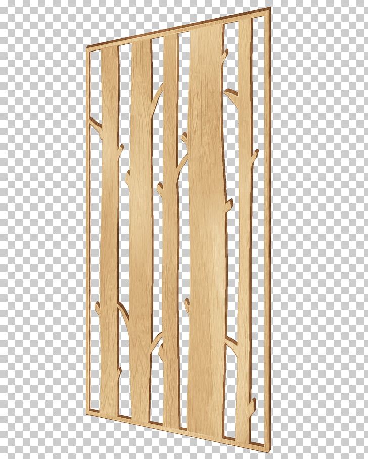 Window /m/083vt Wood Room Dividers Clothes Hanger PNG, Clipart, Angle, Clothes Hanger, Clothing, Decorative, Furniture Free PNG Download