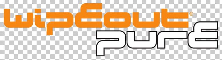 Wipeout Pure Wipeout Pulse Wipeout Fusion Wipeout 2048 PNG, Clipart, Angle, Area, Art, Brand, Download Free PNG Download