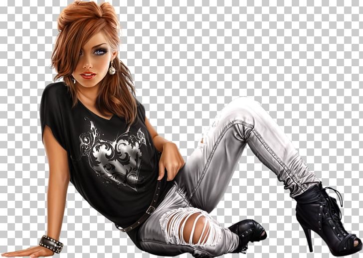 Woman Girly Girl Бойжеткен PNG, Clipart, Art, Blog, Clothing, Fashion, Femme Free PNG Download