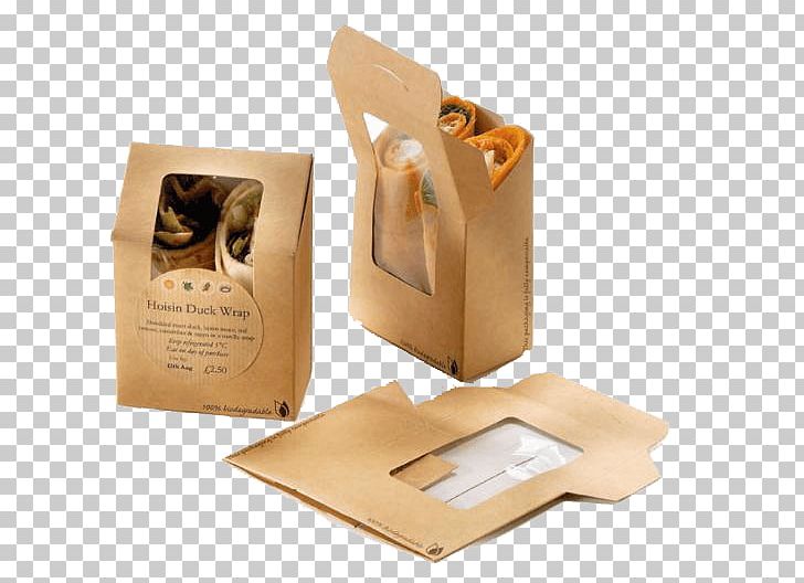 Wrap Paper Box Pasta Shawarma PNG, Clipart, Baginbox, Box, Cardboard, Carton, Corn Tortilla Free PNG Download