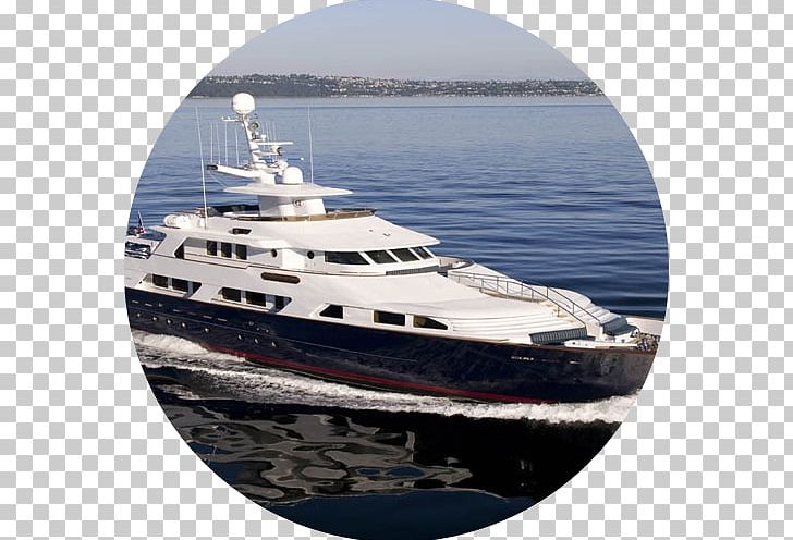 Yacht Ship Water Transportation Boat Watercraft PNG, Clipart, Albatross, Animals, Boat, Boating, Container Ship Free PNG Download