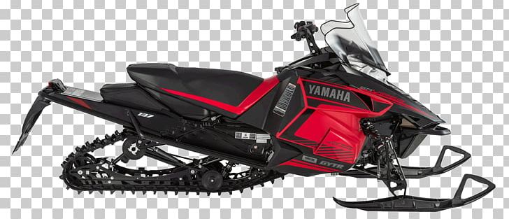 Yamaha Motor Company Dodge Viper Motorcycle Snowmobile Yamaha Phazer PNG, Clipart, Automotive Exterior, Auto Part, Bicycle Accessory, Bicycle Frame, Car Dealership Free PNG Download