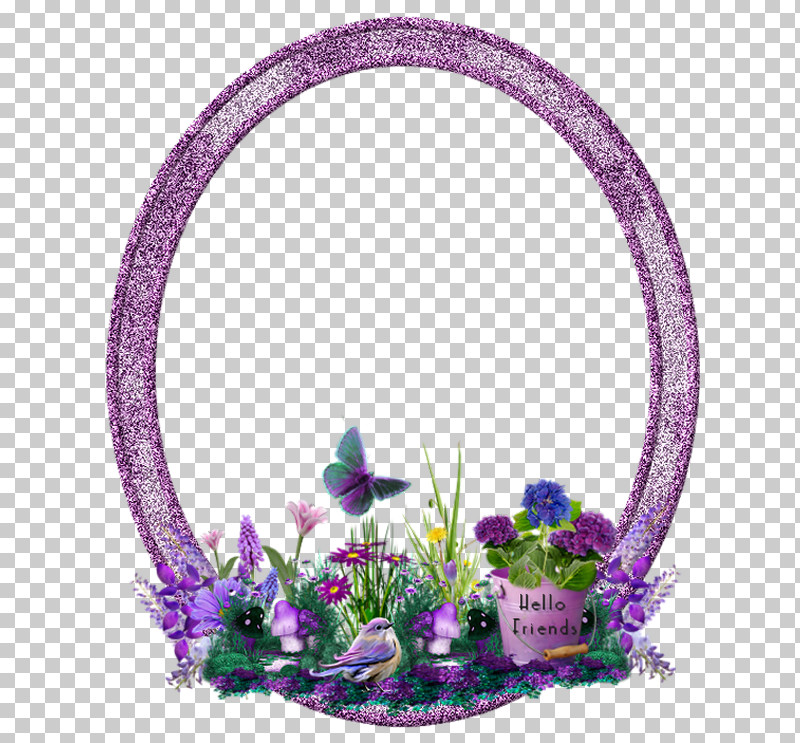 Lavender PNG, Clipart, Aquarium Decor, Crocus, Delphinium, Flower, Grass Free PNG Download