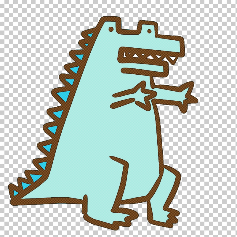 Line Art Cartoon Drawing Character Painting PNG, Clipart, Animation, Cartoon, Cartoon Dinosaur, Character, Cute Dinosaur Free PNG Download