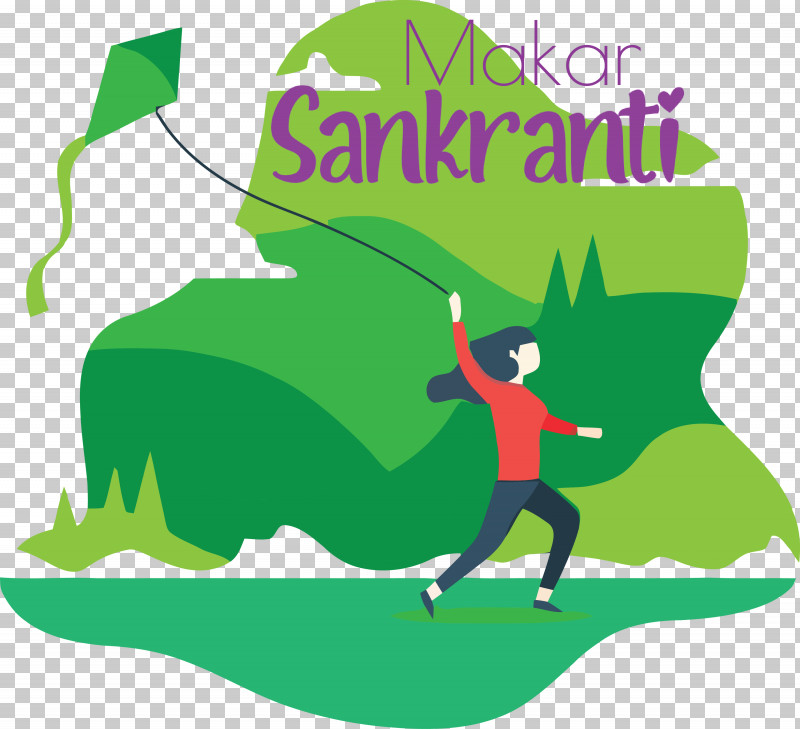 Makar Sankranti Magha Bhogi PNG, Clipart, Behavior, Bhogi, Happy Makar Sankranti, Human, Leaf Free PNG Download