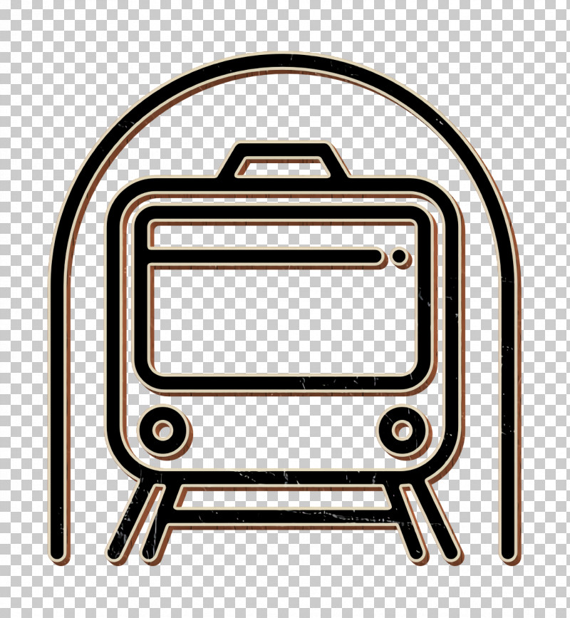 Metro Icon Transportation Icon Icon Underground Icon PNG, Clipart, Geometry, Line, Mathematics, Meter, Metro Icon Free PNG Download