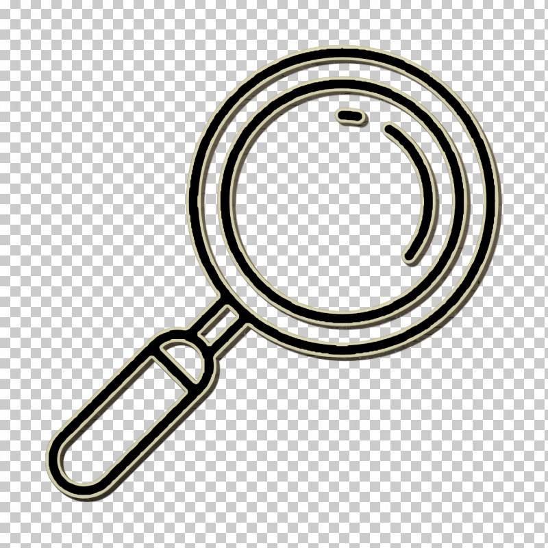 Search Icon Loupe Icon Scientifics Study Icon PNG, Clipart, Glass, Loupe Icon, Magnifying Glass, Royaltyfree, Scientifics Study Icon Free PNG Download