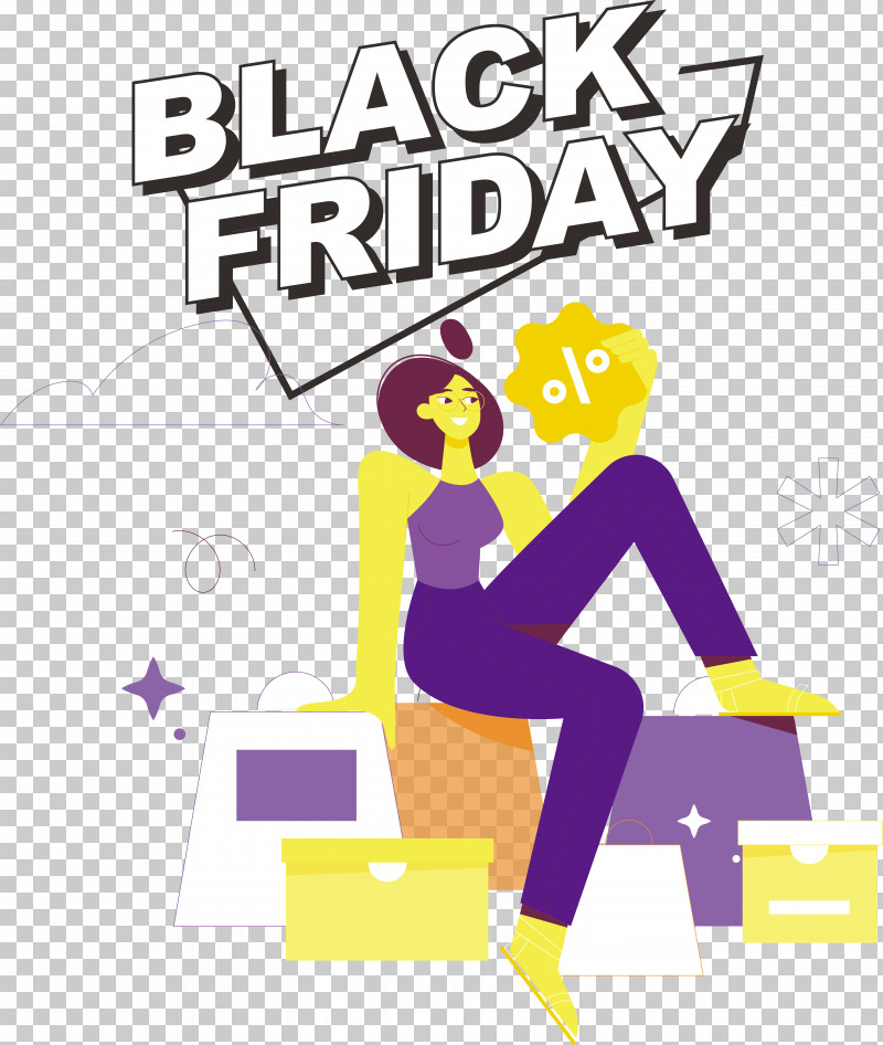 Black Friday PNG, Clipart, Black Friday, Discount, Sales, Special Offer Free PNG Download