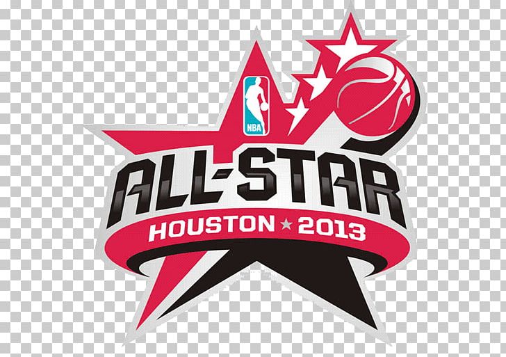 2013 NBA All-Star Game NBA All-Star Weekend 2018 NBA All-Star Game Charlotte Hornets PNG, Clipart, 2013 Nba Allstar Game, 2018 Nba Allstar Game, All Star, Allstar, Basketball Free PNG Download