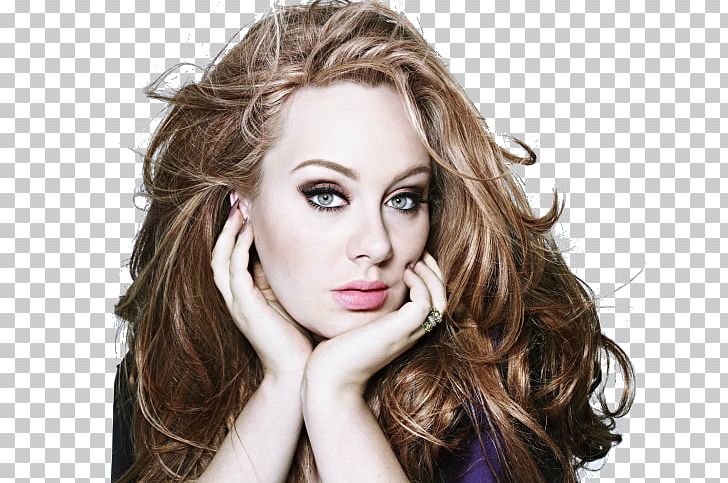 Adele Live At The Royal Albert Hall PNG, Clipart, Adele, Beauty, Blond, Brown Hair, Desktop Wallpaper Free PNG Download