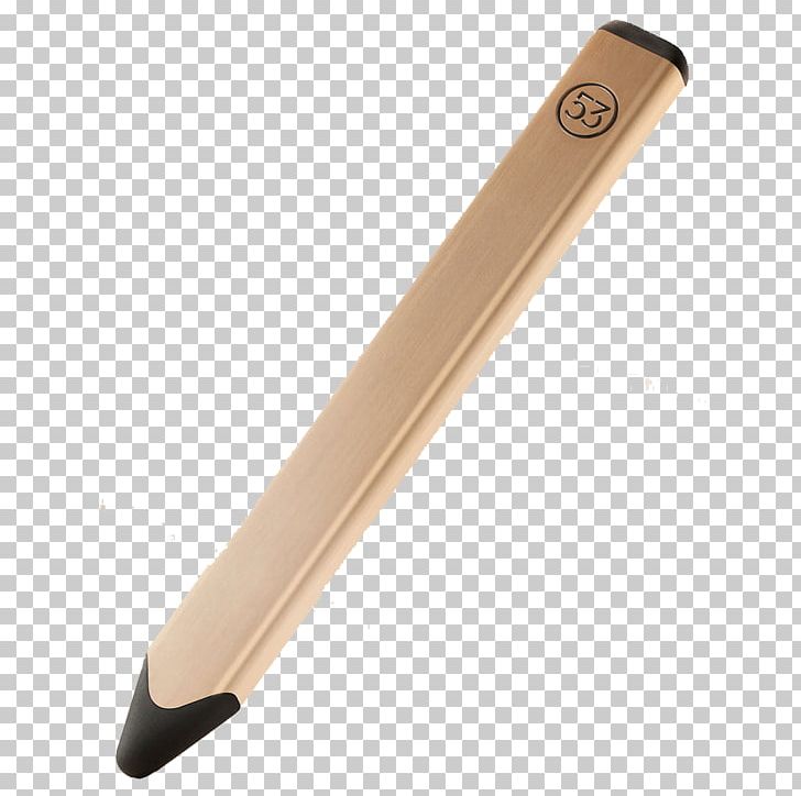 Apple Pencil Stylus Computer FiftyThree PNG, Clipart, Apple Pencil, Bluetooth, Bluetooth Low Energy, Computer, Drawing Free PNG Download