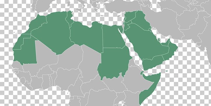 Arab World North Africa Arabian Peninsula Arabs PNG, Clipart, Arabian Peninsula, Arabic, Arab League, Arabs, Arab Spring Free PNG Download