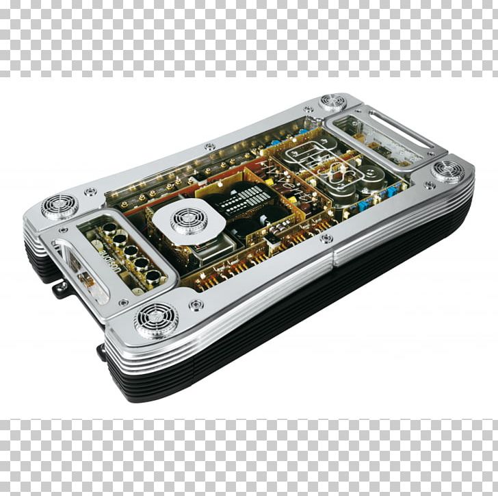 Audison Audio Power Amplifier Vehicle Audio Car PNG, Clipart, Amplifier, Audio, Audiophile, Audio Power Amplifier, Audison Free PNG Download