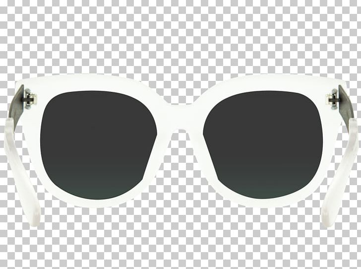 Aviator Sunglasses Eyewear Cutler And Gross PNG, Clipart, Aviator Sunglasses, Clothing Accessories, Cutler And Gross, Eyewear, Fashion Free PNG Download