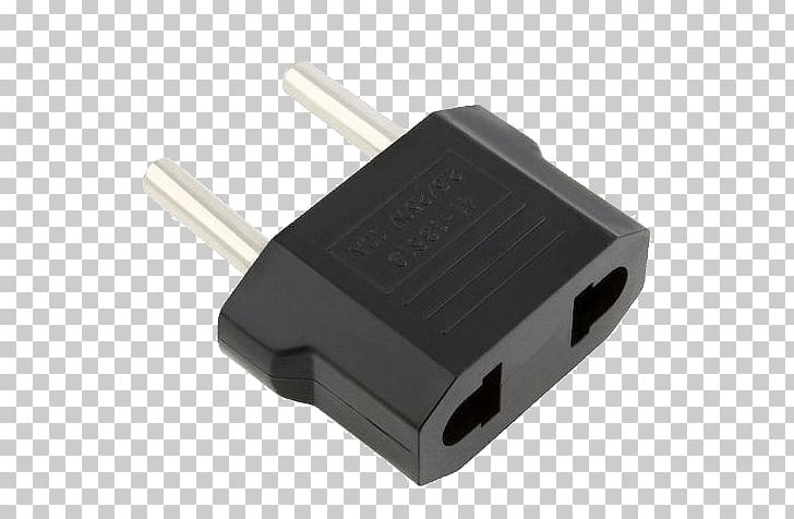 Battery Charger European Union AC Adapter AC Power Plugs And Sockets PNG, Clipart, Ac Adapter, Adapter, Alternating Current, Angle, Battery Charger Free PNG Download