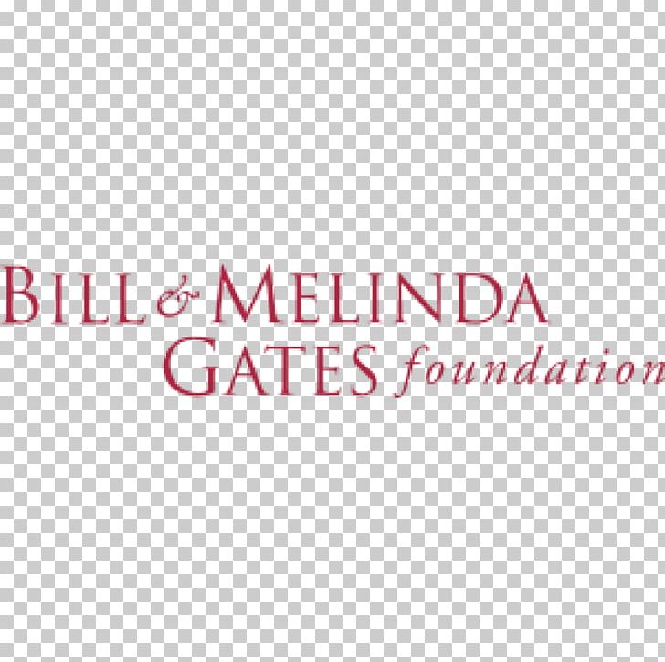 Bill & Melinda Gates Foundation Organization United States Private Foundation PNG, Clipart, Bill, Bill Gates, Bill Melinda Gates Foundation, Brand, Business Free PNG Download