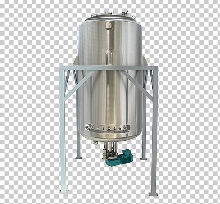 Bioreactor Antibiotics Stainless Steel Continuous Stirred-tank Reactor Penicillin PNG, Clipart, Antibiotics, Bioreactor, Continuous Stirredtank Reactor, Edelstaal, Insulin Free PNG Download