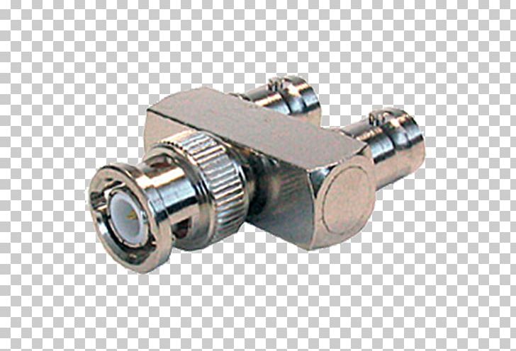 BNC Connector Adapter Tool Electrical Connector PNG, Clipart, Adapter, Angle, Bnc Connector, Brass, Bulkhead Free PNG Download