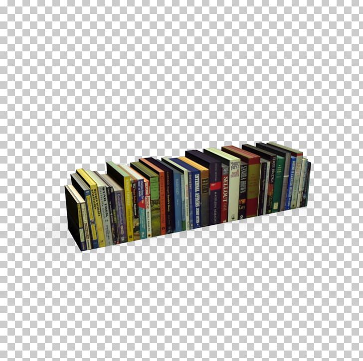 Book Text Rendering PNG, Clipart, Book, Clipping Path, Deviantart, Gratis, Objects Free PNG Download