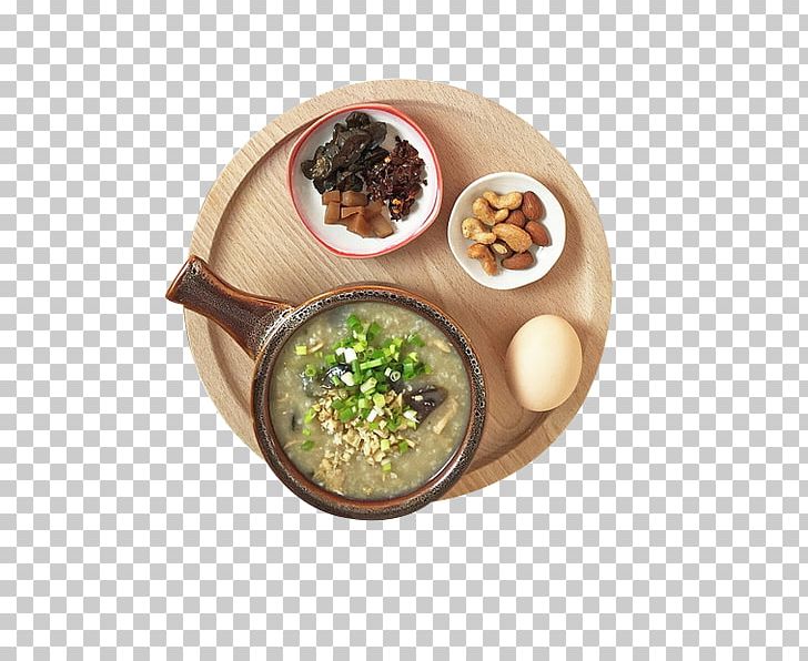 Breakfast Gruel Porridge Egg PNG, Clipart, Almond Nut, Asian Food, Bowl, Bread, Breakfast Free PNG Download