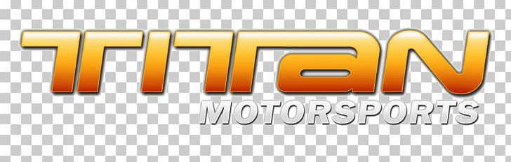 Car Titan Motorsports Toyota Supra Engine PNG, Clipart, Acura, Brand, Car, Drifting, Engine Free PNG Download