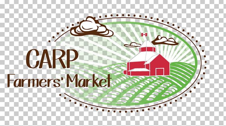 Carp Road CARP Farmers' Market Marketplace PNG, Clipart,  Free PNG Download