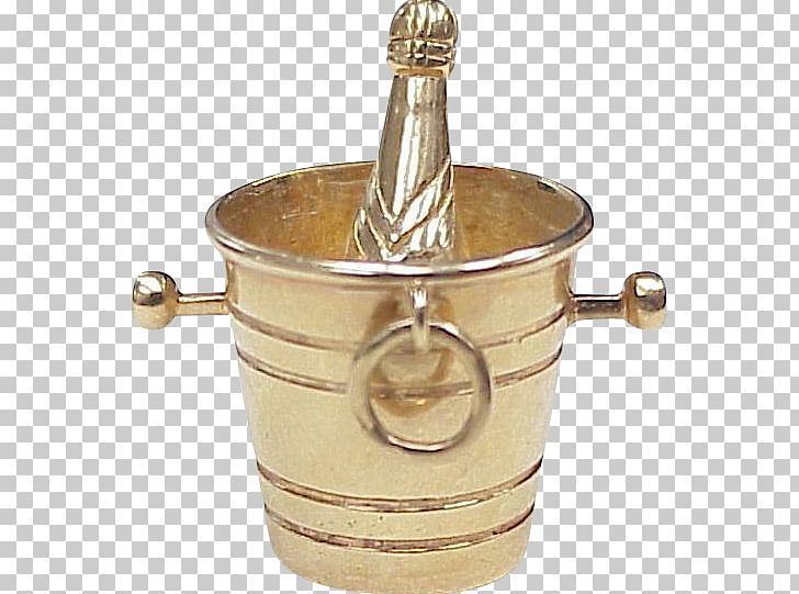 Champagne Gold Metal Bucket Jewellery Store PNG, Clipart, Acid, Bottle, Brass, Bucket, Champagne Free PNG Download